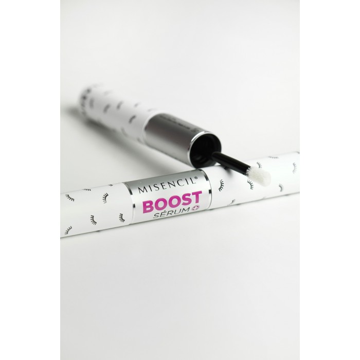 Sérum activateur de cils    