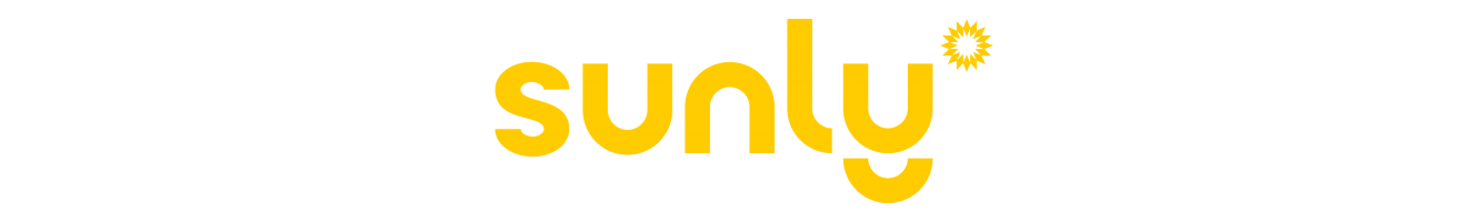 SUNLY- Produit solaire corporel