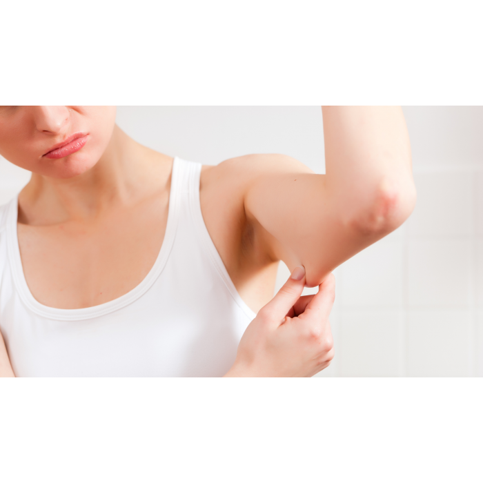 Cure Tonus Cure Tonus
