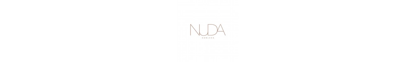 NUDA
