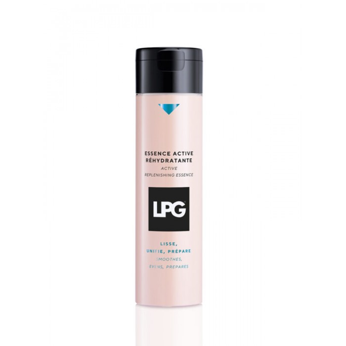 Essence Active Réhydratante Essence Active Réhydratante