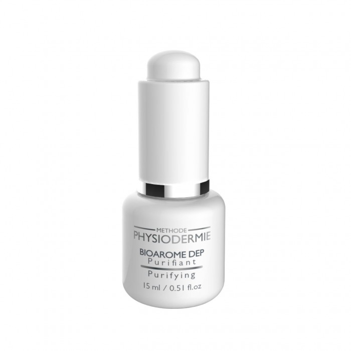 Bioarome DEP Purifiant