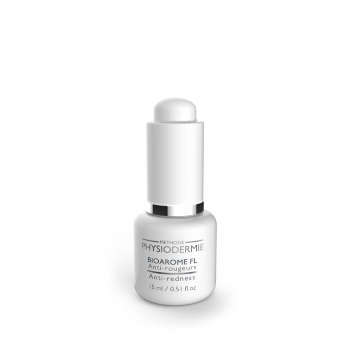 Bioarome FL Anti-Rougeurs