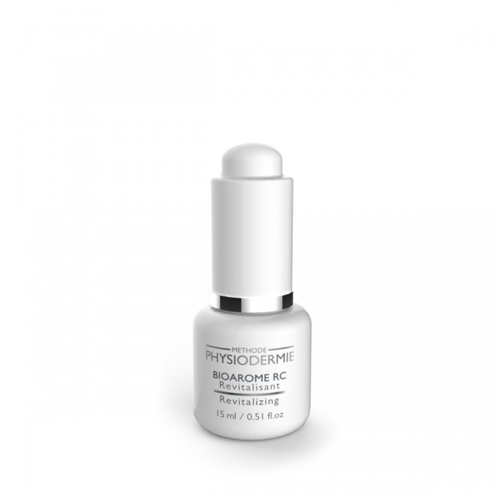 Bioarome RC Revitalisant