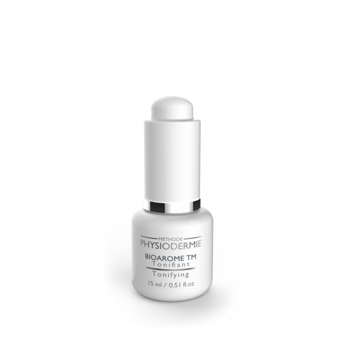 Bioarome TM Tonifiant