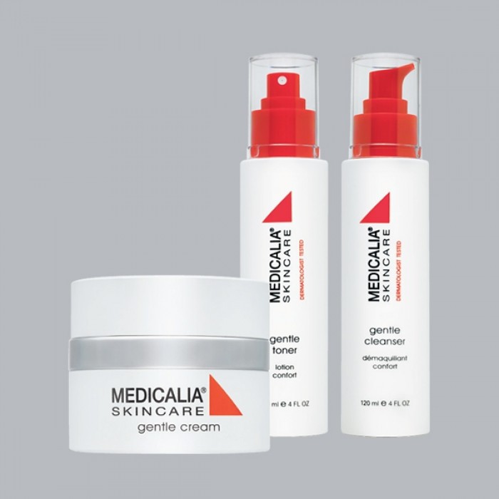 Nettoyant Confort