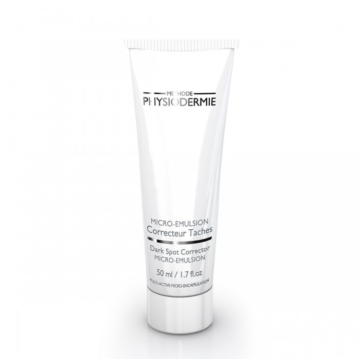 Micro-Emulsion Correcteur Taches