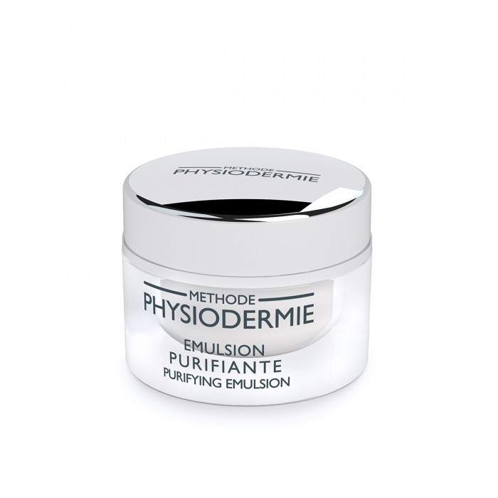 Emulsion Purifiante