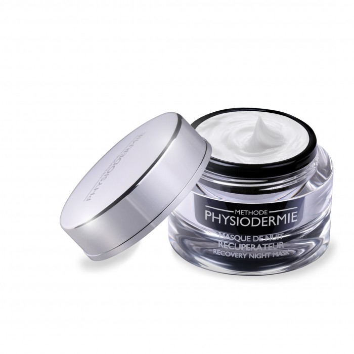 Masque de Nuit Récupérateur