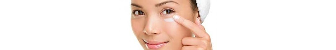Traitement des Yeux
