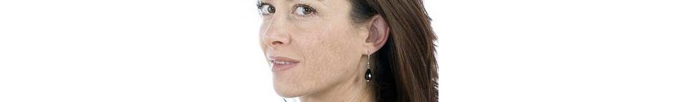 Hyperpigmentation