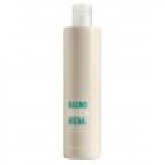 xBain douche – Avoine
