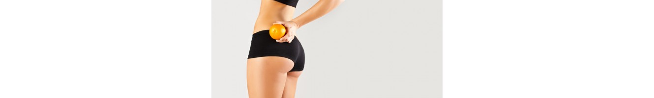 Cellulite
