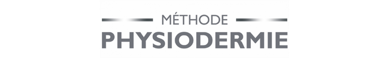 Méthode physiodermie