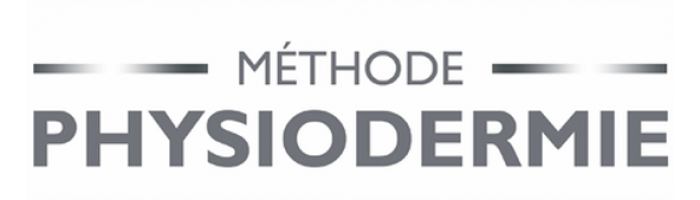 Méthode Physiodernie