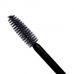 Mascara Volu max Vegan