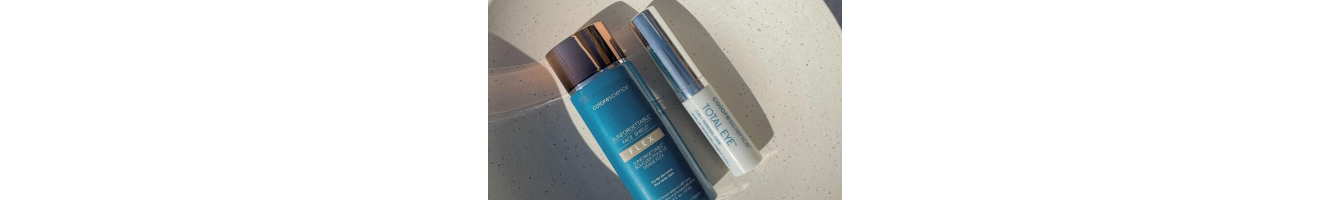 colorscience