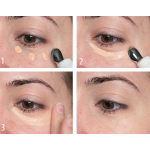 Total eye 3 en 1 fps35