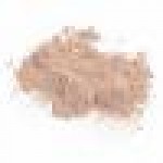 Colorscience Poudre solaire fps50 Tan
