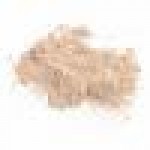 Colorscience poudre solaire fps50 medium