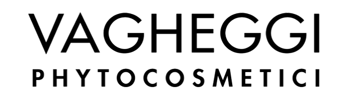 Vagheggi Phytocosmetique