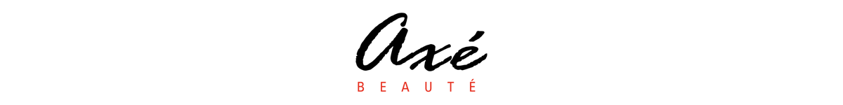 Axé Beauté